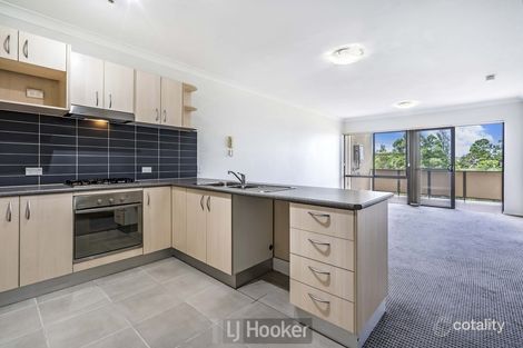 Property photo of 16/727 Main Road Edgeworth NSW 2285