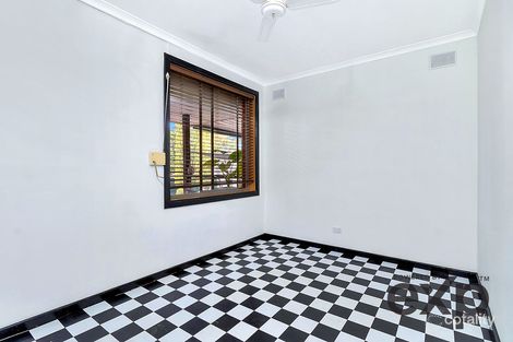 Property photo of 5 Montacute Street Elizabeth Downs SA 5113