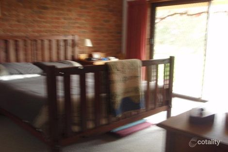 Property photo of 58 Dales Road Finley NSW 2713
