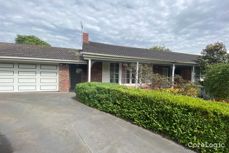 Property photo of 73 Raleigh Street Forest Hill VIC 3131