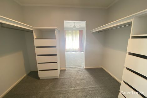 Property photo of 73 Raleigh Street Forest Hill VIC 3131