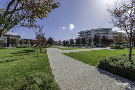 Property photo of 207/62 City View Boulevard Lightsview SA 5085