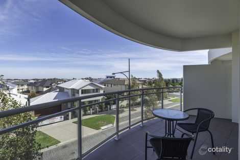 Property photo of 207/62 City View Boulevard Lightsview SA 5085