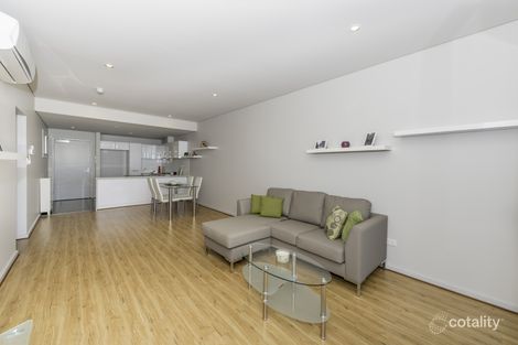 Property photo of 207/62 City View Boulevard Lightsview SA 5085
