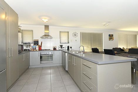 Property photo of 28 Olivedale Road Madeley WA 6065