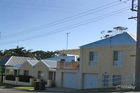 Property photo of 2/116 Ocean Street Dudley NSW 2290