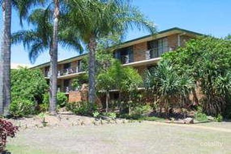 Property photo of 2/16 Duet Drive Mermaid Waters QLD 4218
