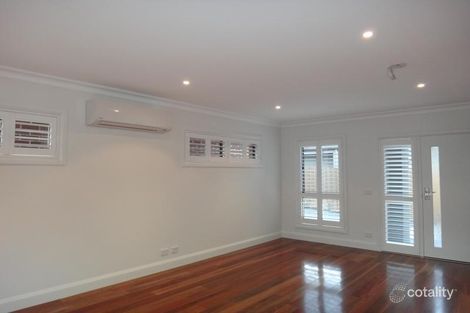 Property photo of 2/12 Cherry Grove Donvale VIC 3111