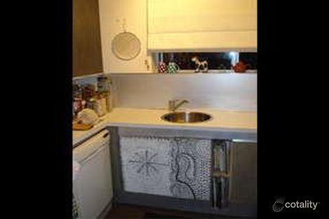 2/4 Abbott St, New Farm, QLD 4005