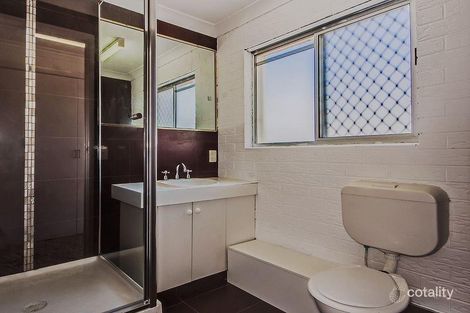 Property photo of 19/41 Tallebudgera Drive Palm Beach QLD 4221