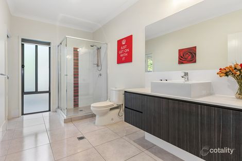Property photo of 41 Bronte Place Kingscliff NSW 2487