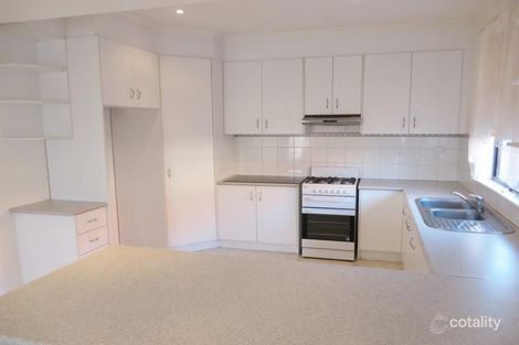 Property photo of 33 Vincent Street Edithvale VIC 3196