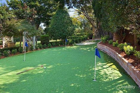 Property photo of 13-15 Barana Parade Roseville Chase NSW 2069