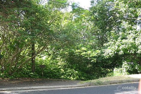 Property photo of 49 Curzon Road New Lambton NSW 2305