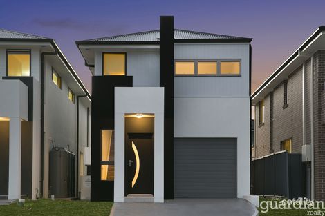 72 Austin St, Schofields, NSW 2762