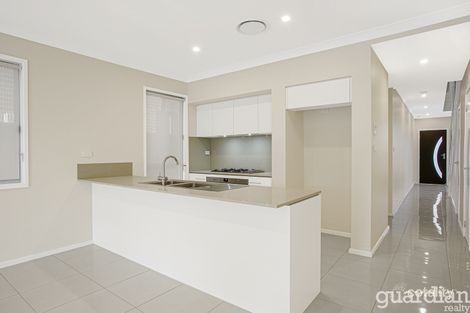 Property photo of 72 Austin Street Schofields NSW 2762