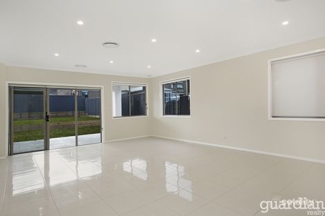 Property photo of 72 Austin Street Schofields NSW 2762