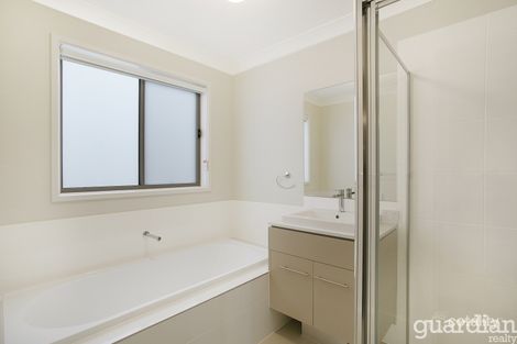 Property photo of 72 Austin Street Schofields NSW 2762