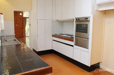 Property photo of 7-9 Quamby Road Ringwood North VIC 3134