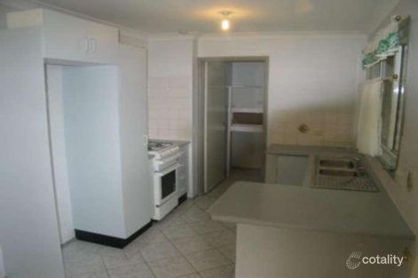 Property photo of 5 Eliza Way Leumeah NSW 2560