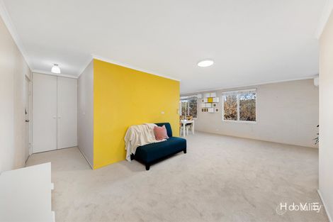 Property photo of 16/2 Antis Street Phillip ACT 2606