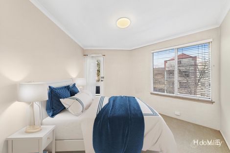 16/2 Antis St, Phillip, ACT 2606