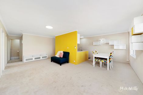 Property photo of 16/2 Antis Street Phillip ACT 2606
