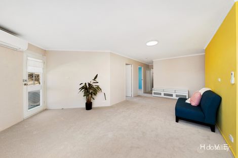Property photo of 16/2 Antis Street Phillip ACT 2606