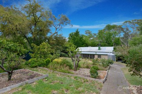 Property photo of 36 Watahuna Avenue Hawthorndene SA 5051