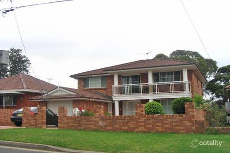 Property photo of 30 McMahon Road Yagoona NSW 2199