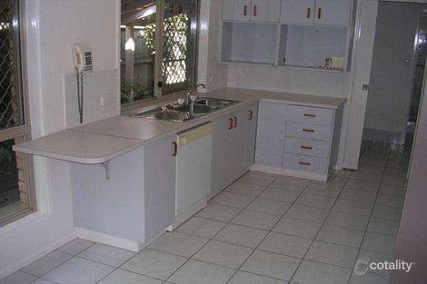 Property photo of 1/137 Amarina Avenue Mooloolaba QLD 4557