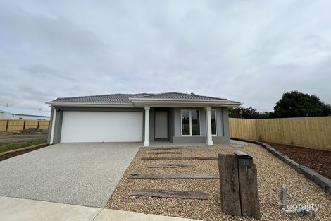 13 Sinclair Cct, Winchelsea, VIC 3241