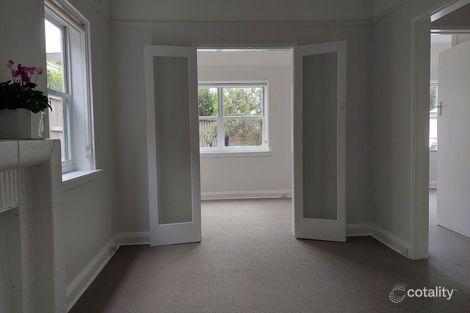 2/548 Miller St, Cammeray, NSW 2062