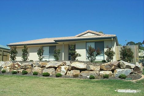 Property photo of 1/8 Buckingham Place Eight Mile Plains QLD 4113