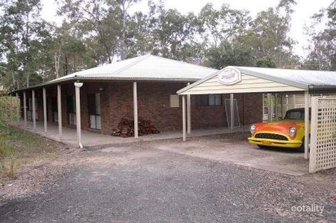 306-312 Wynne Rd, Jimboomba, QLD 4280
