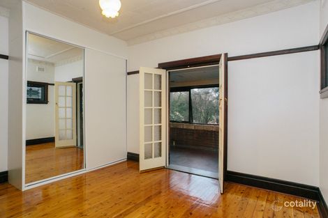 Property photo of 22 Grandview Parade Epping NSW 2121