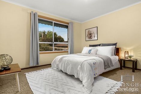 Property photo of 14 Natimuk Street Greensborough VIC 3088