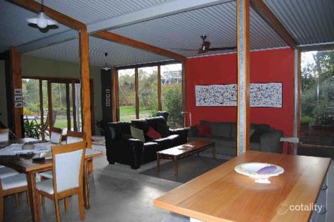 Property photo of 2280 Korumburra-Wonthaggi Road Lance Creek VIC 3995