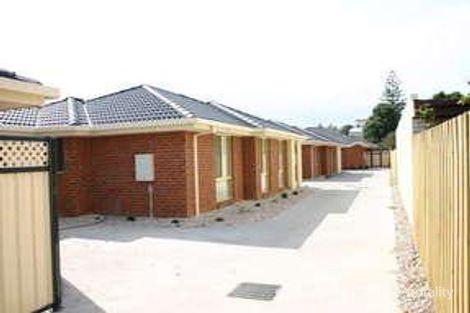 3/55 Mclean St, Morwell, VIC 3840