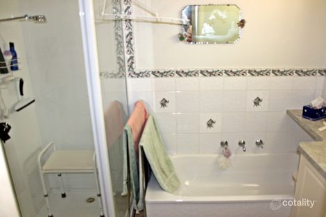 Property photo of 57 Gowrie Street Tatura VIC 3616