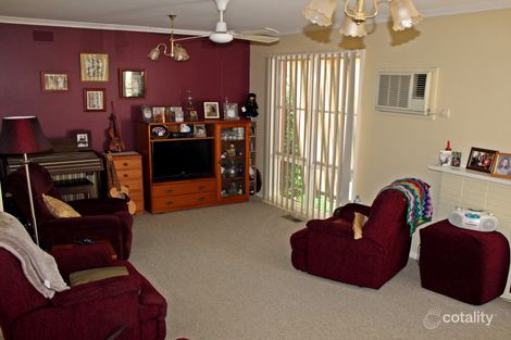 Property photo of 57 Gowrie Street Tatura VIC 3616