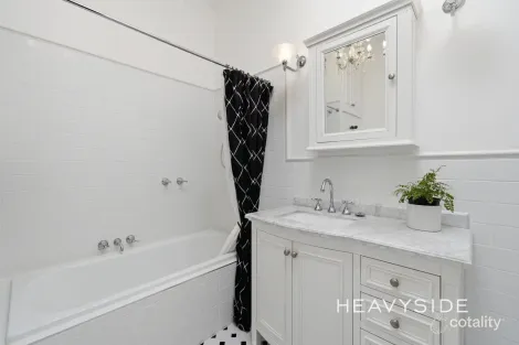 Property photo of 13 Kangerong Road Box Hill VIC 3128