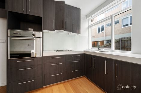 Property photo of 6/323 Beaconsfield Parade St Kilda West VIC 3182