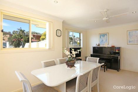 Property photo of 5/29 Meadow Street Coffs Harbour NSW 2450