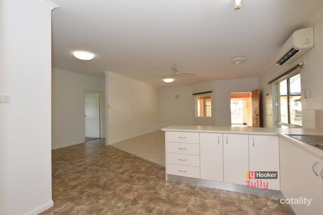 Property photo of 24 Bamber Street Tully QLD 4854
