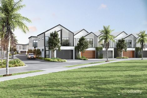 12/27 Marina Quays Bvd, Hope Island, QLD 4212