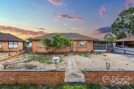 Property photo of 11 Margaret Avenue Salisbury SA 5108