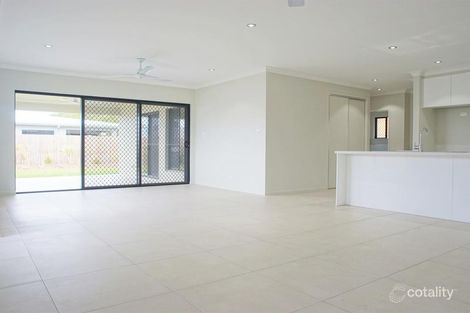 Property photo of 58 Laurel Avenue Mount Sheridan QLD 4868