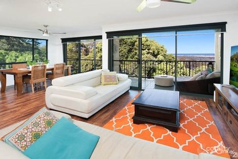 Property photo of 4/166 Mooloolaba Road Buderim QLD 4556