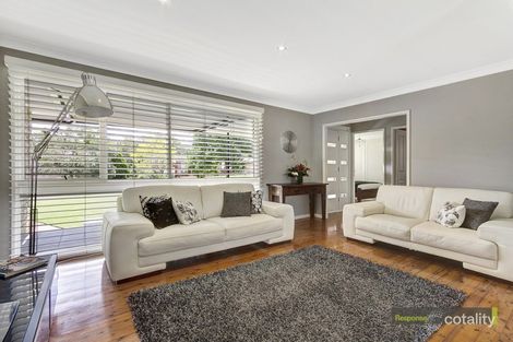 Property photo of 9 Sanders Road Baulkham Hills NSW 2153